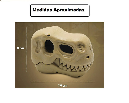 2 medidas.jpg