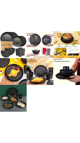 processed source.jpg