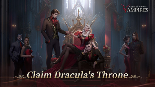vampire s1.jpg