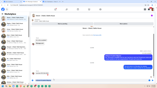 Screenshot 1.png