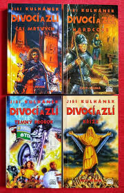 cover5.jpg