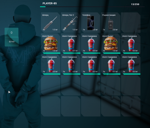 FiveM GTAProcess dWt6A0ZqIZ.png