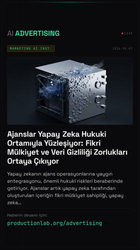 e7975859fb55.png