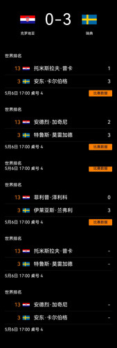 Screenshot 20260508 010725.jpg