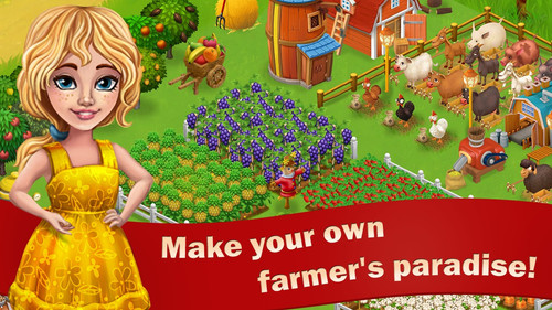 farm s1.jpg