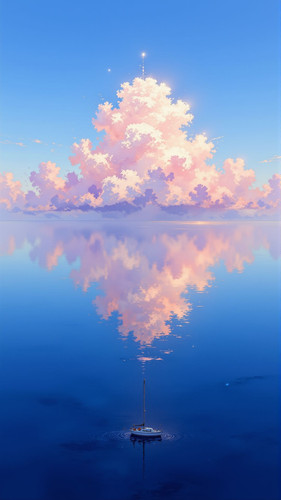 Vibrant 00050 .jpg