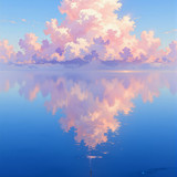 Vibrant 00050 