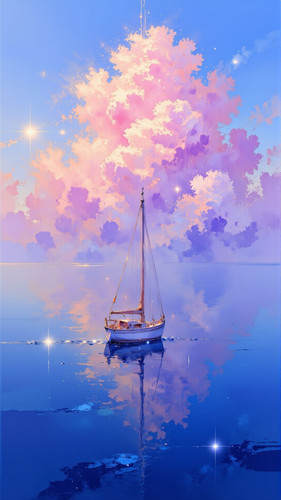 Vibrant 00086 .jpg