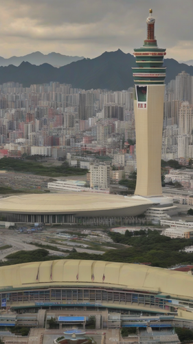ef91019f4902.png