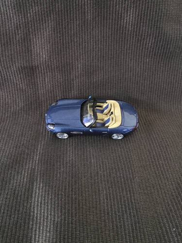 9606e947cb6c.jpg