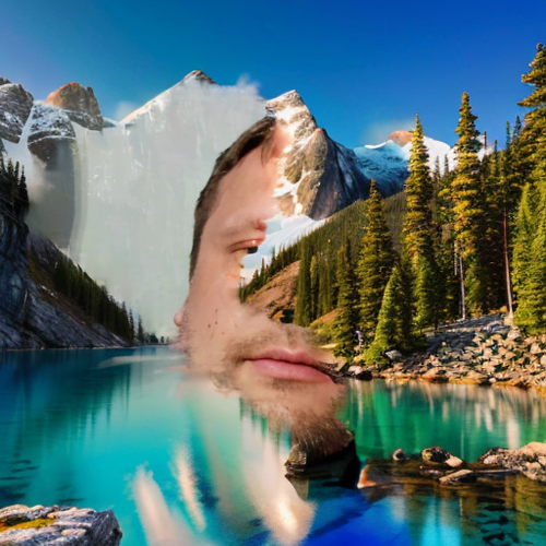 result.png