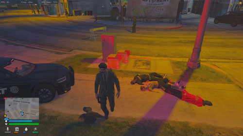 FiveM GTAProcess MZJtitlHUW.jpg