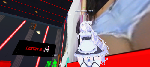 imagen.png