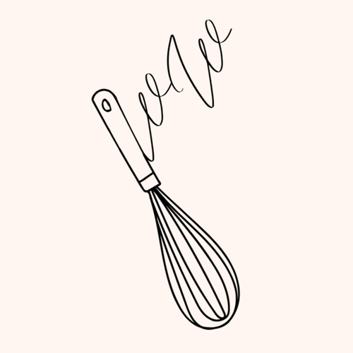 Untitled design (9).png