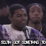 tumblr b1881312caedd2f72843c4af77b4db4a 6764f9a9 500.gif