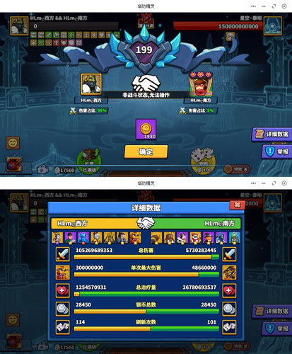 KFPIC kfh531e6ecd.jpg