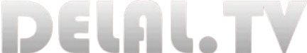 IMG 1945.png