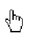 download.png