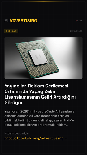511547b07582.png