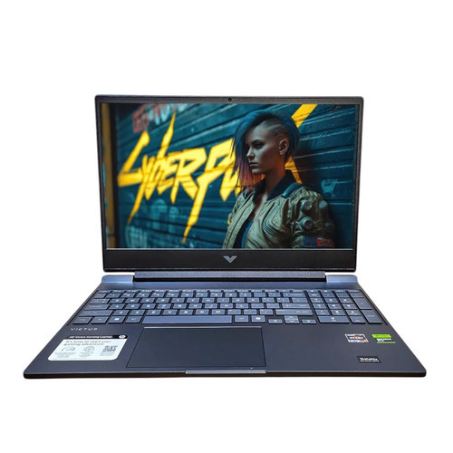 uc?export=download&id=1KOhMhuZMA 7OWVUhpJHHZxgXWytpZwR0.jpg