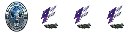 source.png