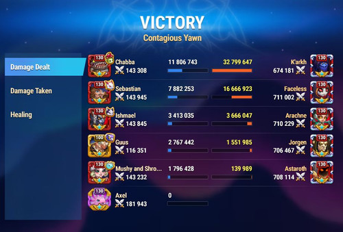 10times.jpg