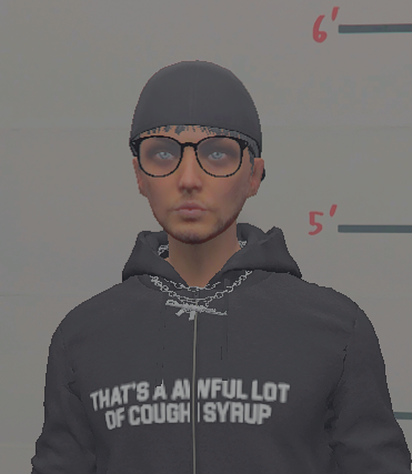 FiveM GTAProcess wCe0OP0SFW.png