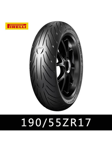 bdea7706fc19.jpg