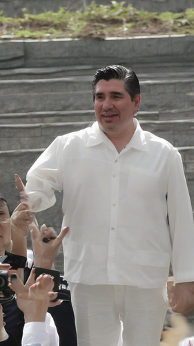 108eed0a43b2.png