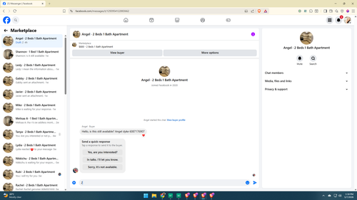 Screenshot 2026 05 07 131837.png