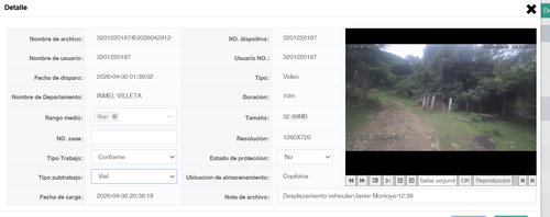 Captura de pantalla 2026 05 07 120048.png