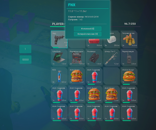 FiveM GTAProcess Se5PpQUl4E.png