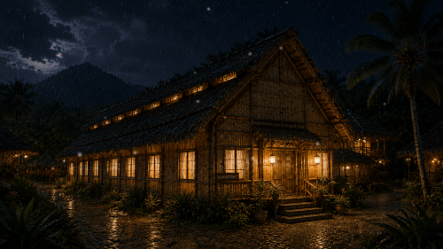 เรือนนอนใหญ่.gif