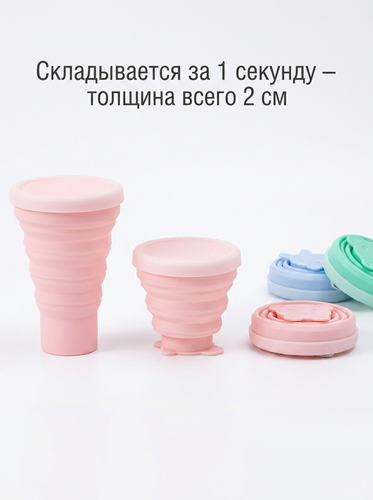 B20260507 005 0002 img 03.png
