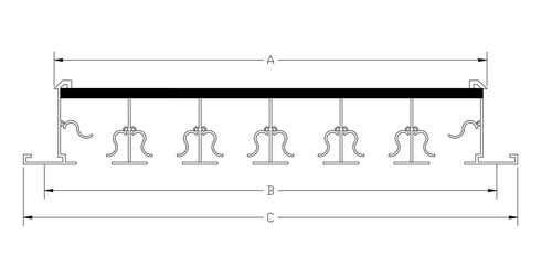 DLI6R.png