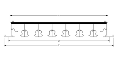 DLI7R.png