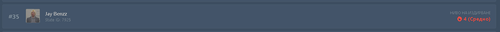 FiveM GTAProcess pNjncXwNW9.png