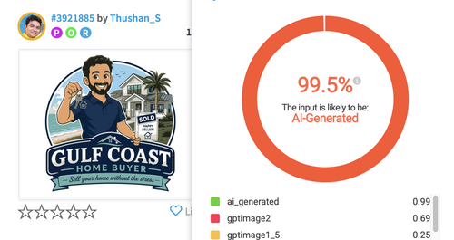 Screenshot 2026 05 07 at 6.13.24 pm.png