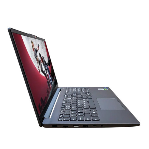 uc?export=download&id=1yS7A7N3IBLNW 2bpzGTMXGbQPWNFQIVi.jpg