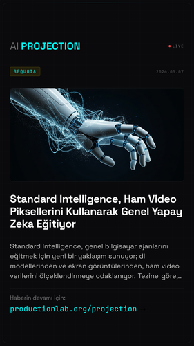 001be59d9220.png