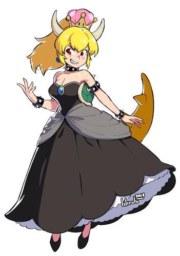 Bowsette.png