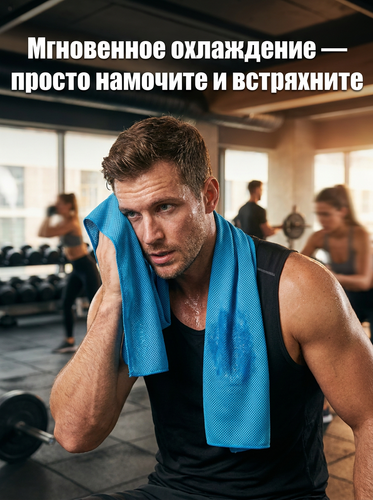 B20260507 005 0001 img 02.png