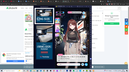 Screenshot (1434).png