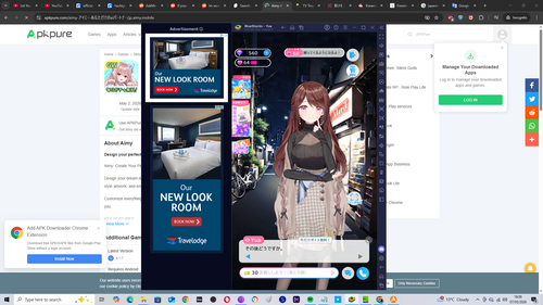 Screenshot (1435).png