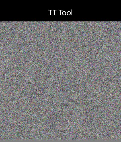 upload temp 40856.png