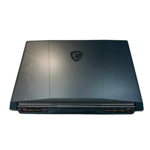 uc?export=download&id=1d5jUkjwjtI0SoCdu jOxtj4h7HcBiHvk.jpg