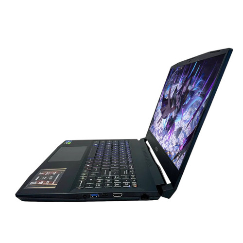 uc?export=download&id=1pZAL43piHXYNrzVMe05h fPj1oxdeWj3.jpg