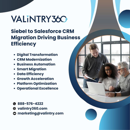 Siebel to Salesforce CRM Migration Driving Business Efficiency.jpg
