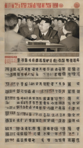 7fd3381c85c9.png