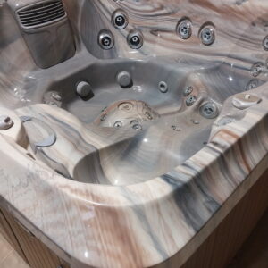 Best Austin Hot Tub Service And Repair.jpg